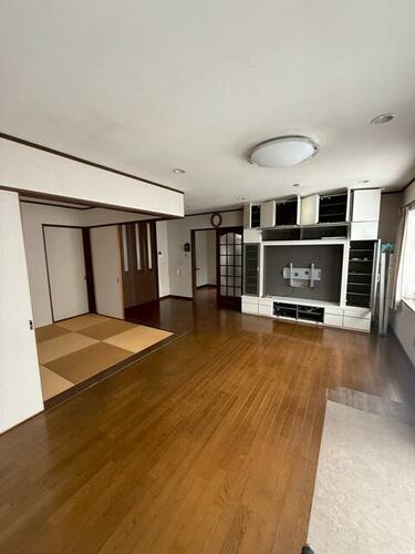 detached 岐阜県各務原市那加昭南町