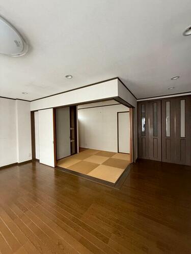 detached 岐阜県各務原市那加昭南町
