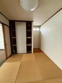 detached 岐阜県各務原市那加昭南町