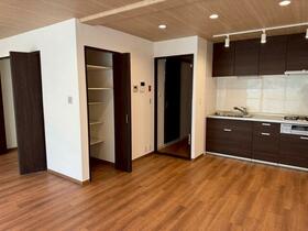 大阪府大阪市平野区平野北1丁目