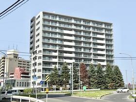 北海道札幌市中央区南七条東１丁目
