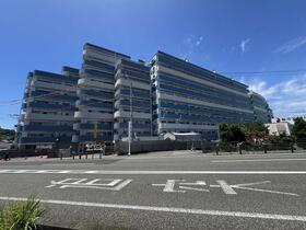 エンブル・リバーガーデン静岡