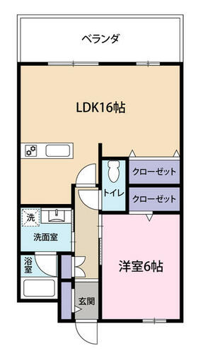 ワイズエステムコート北谷伊平イースト_トップ画像