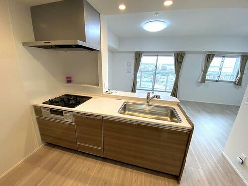 ワイズエステムコート北谷伊平イースト_その他_7