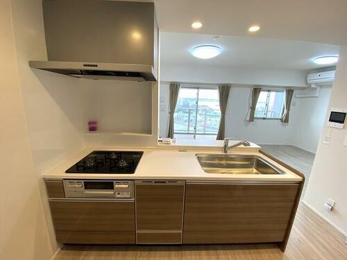 ワイズエステムコート北谷伊平イースト_その他_8