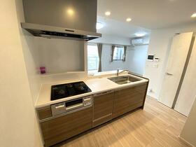 ワイズエステムコート北谷伊平イースト_その他_9