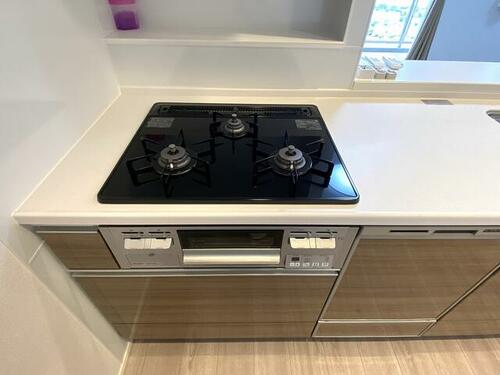 ワイズエステムコート北谷伊平イースト_その他_10