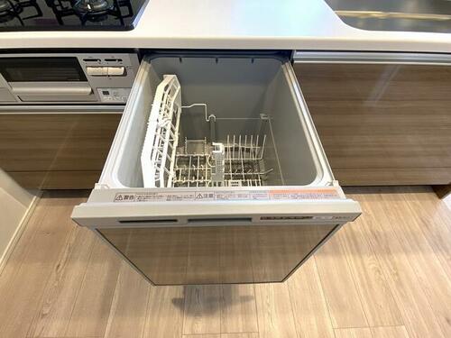 ワイズエステムコート北谷伊平イースト_その他_11