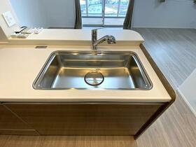 ワイズエステムコート北谷伊平イースト_その他_12