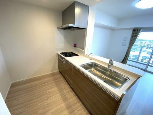 ワイズエステムコート北谷伊平イースト_その他_13