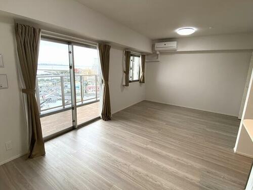 ワイズエステムコート北谷伊平イースト_その他_0