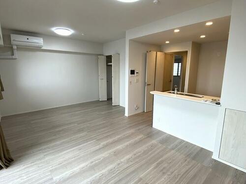 ワイズエステムコート北谷伊平イースト_その他_1