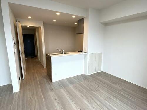 ワイズエステムコート北谷伊平イースト_その他_2