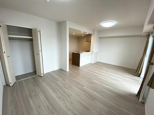 ワイズエステムコート北谷伊平イースト_その他_3