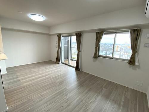 ワイズエステムコート北谷伊平イースト_その他_4