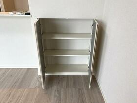 ワイズエステムコート北谷伊平イースト_その他_5