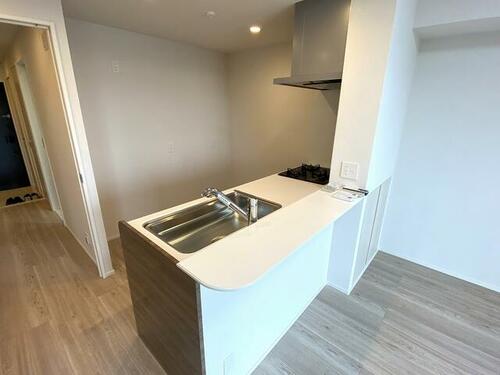 ワイズエステムコート北谷伊平イースト_その他_6