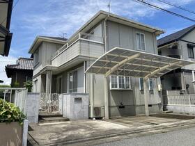 岐阜県瑞穂市牛牧