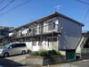 コーポ松南 1階 築38年11ヶ月の賃貸物件