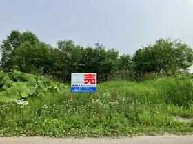 北海道釧路市星が浦大通５丁目