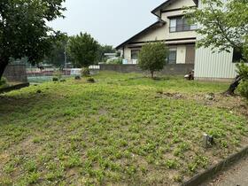 福井県越前市八幡１丁目