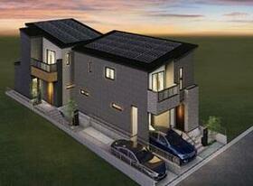 千葉県浦安市海楽１丁目