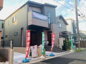 千葉県浦安市海楽１丁目
