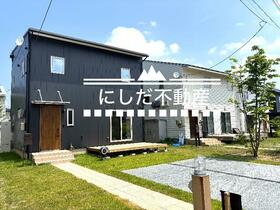 山形県山形市大字前明石