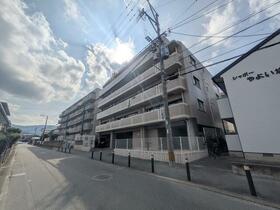 福岡県福岡市南区鶴田４丁目