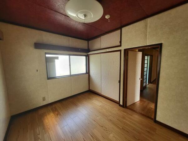 detached 福島県南相馬市小高区上町２丁目

地図を見る