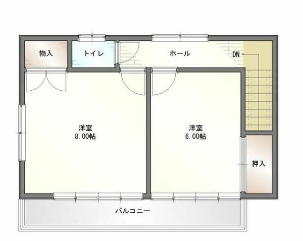 detached 福島県南相馬市小高区上町２丁目

地図を見る