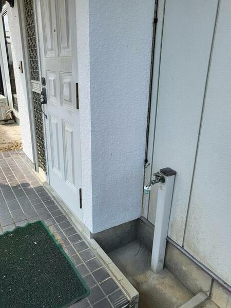 detached 福島県南相馬市小高区上町２丁目

地図を見る
