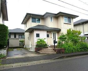 愛媛県松山市湯の山８丁目