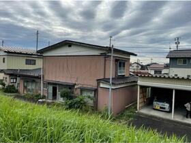 岩手県北上市鬼柳町古川