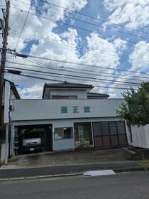 愛知県豊田市市木町５丁目