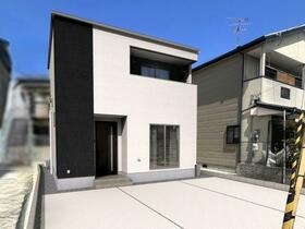 大阪府羽曳野市南恵我之荘８丁目