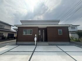 福島県福島市瀬上町字柳沼