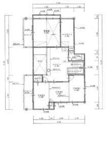 長崎県長崎市平野町