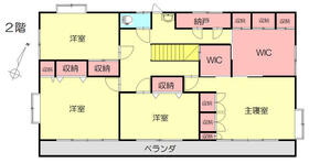 福島県双葉郡浪江町大字樋渡字内城