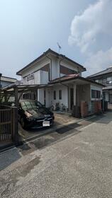 高知県高知市鴨部高町