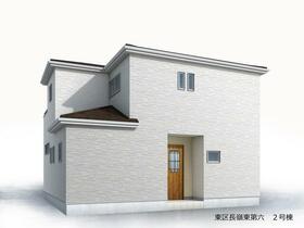 熊本県熊本市東区長嶺東５丁目