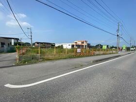 栃木県宇都宮市氷室町