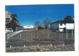 埼玉県川越市大字古市場