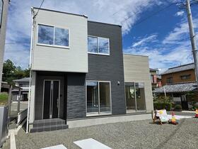 静岡県島田市向谷元町