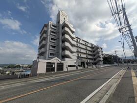 福岡県福岡市南区鶴田４丁目