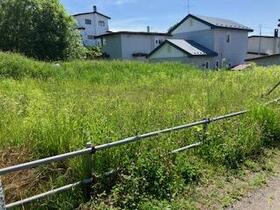 北海道釧路市桜ケ岡７丁目