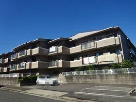 ユニライフ鳴海