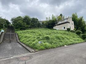 静岡県富士宮市青木平