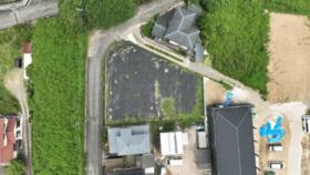 熊本県菊池郡大津町大字杉水