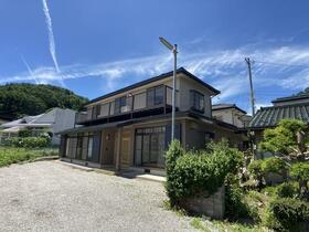 長野県岡谷市山下町２丁目
